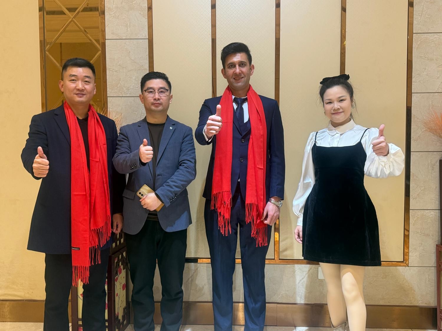 1766809268997613.jpg 7(1).jpg