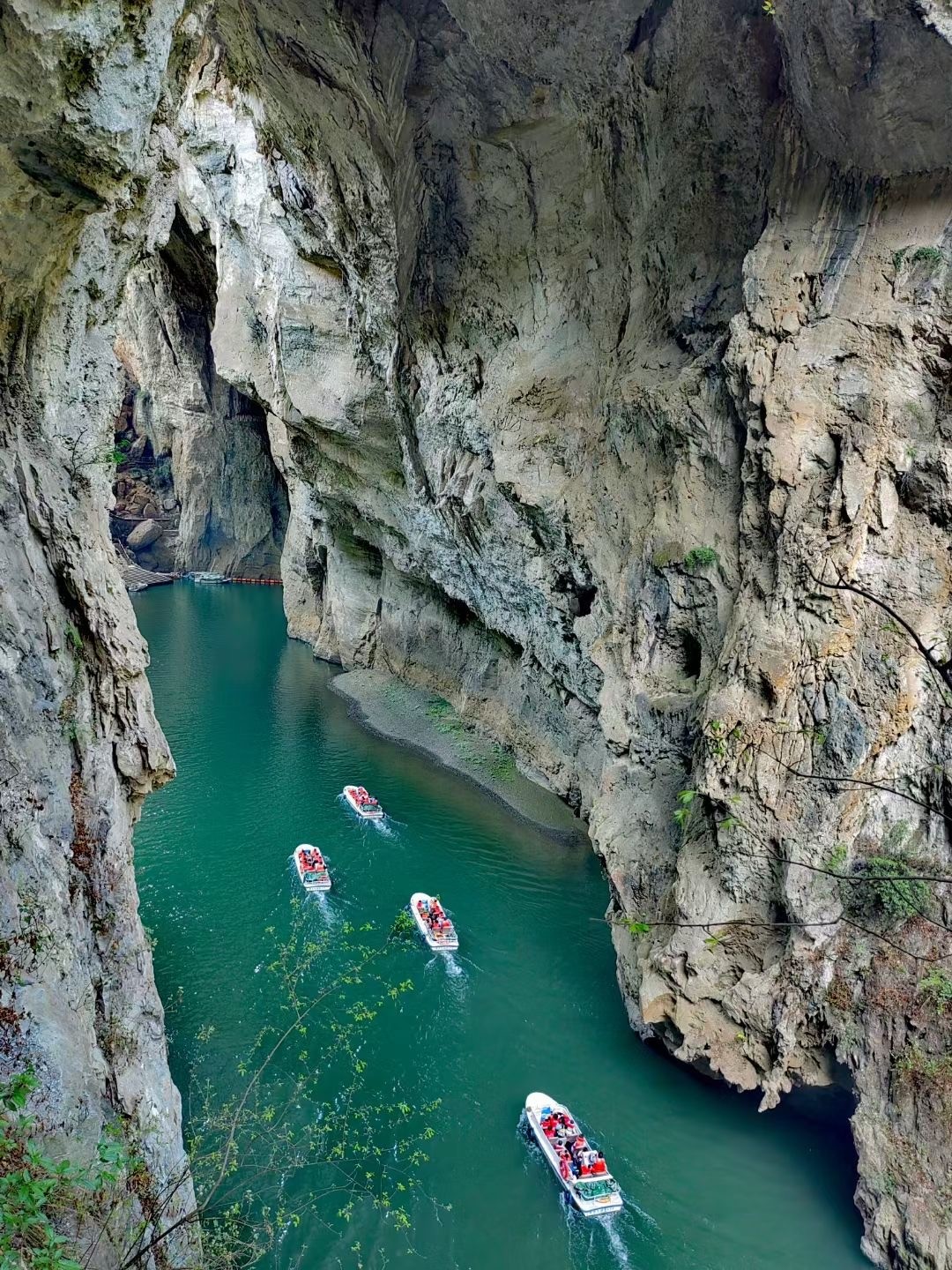 1765782953608106.jpg 09.jpg