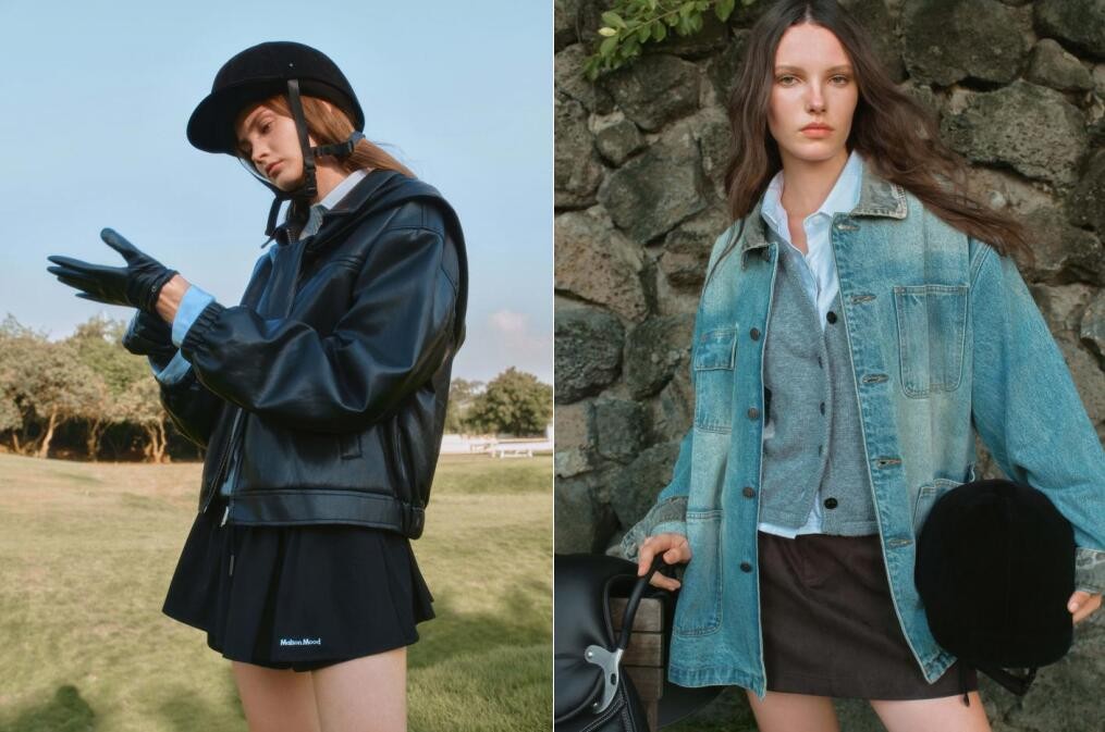 1766021607269543.jpg 1.jpg