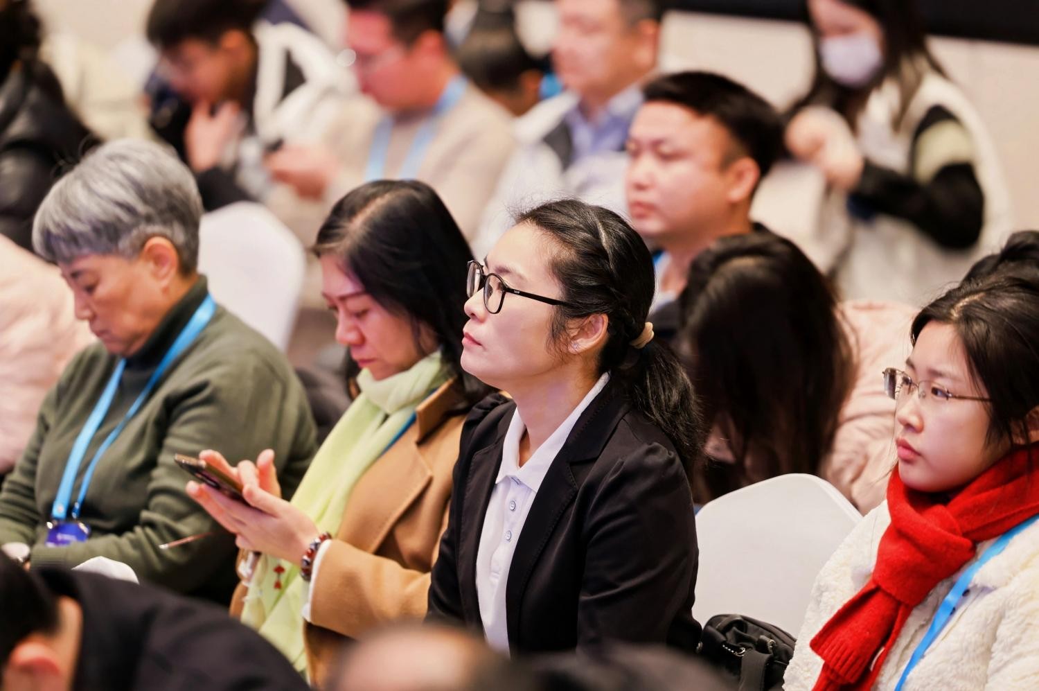 1765767432666267.jpg 12.jpg