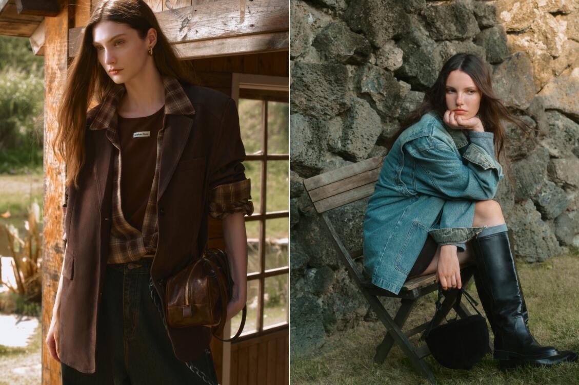 1766206303827900.jpg 111.jpg