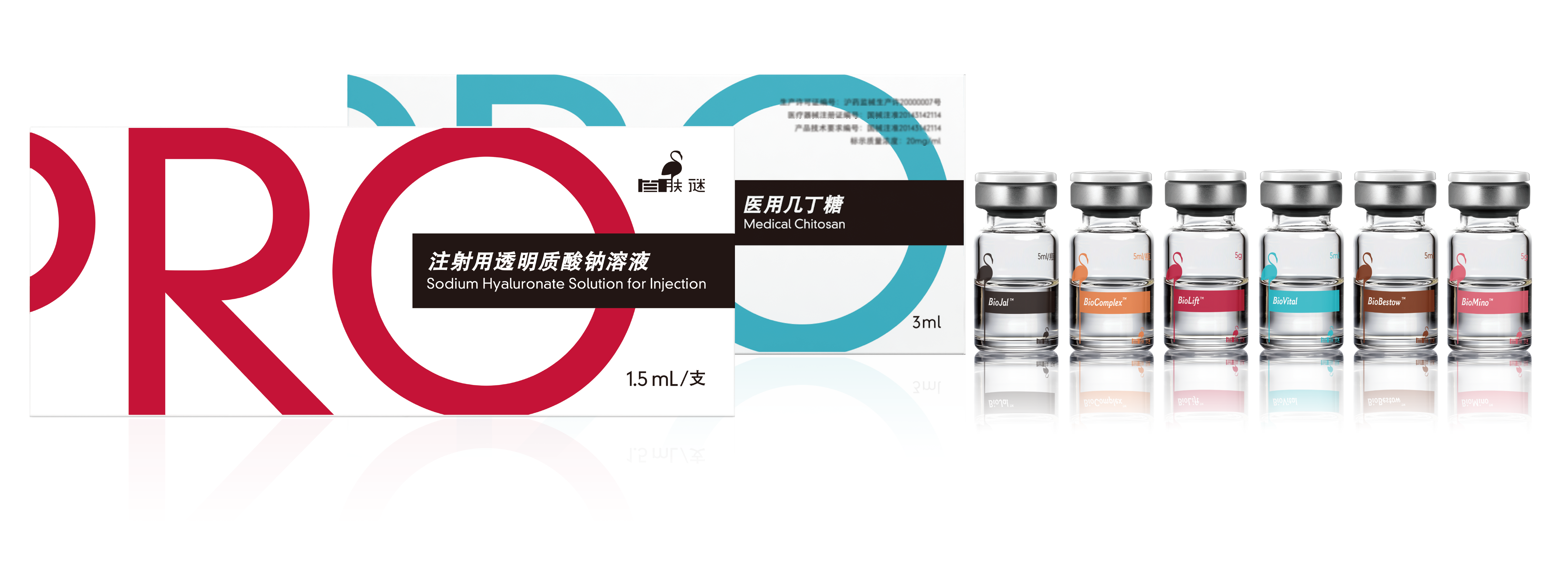 1765959549932160.png 2.png