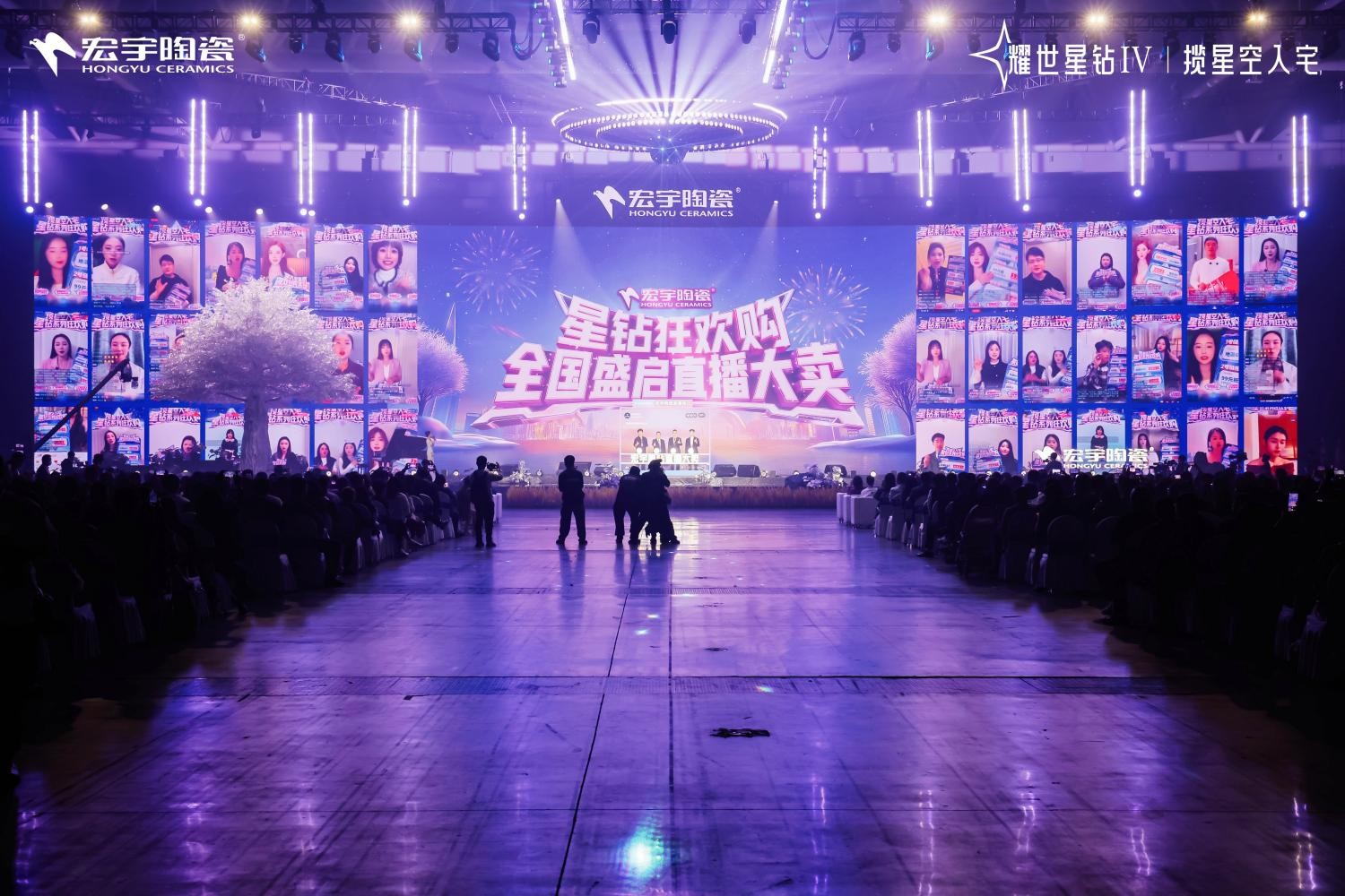 1765766352245986.jpg 4- (2)(1).jpg