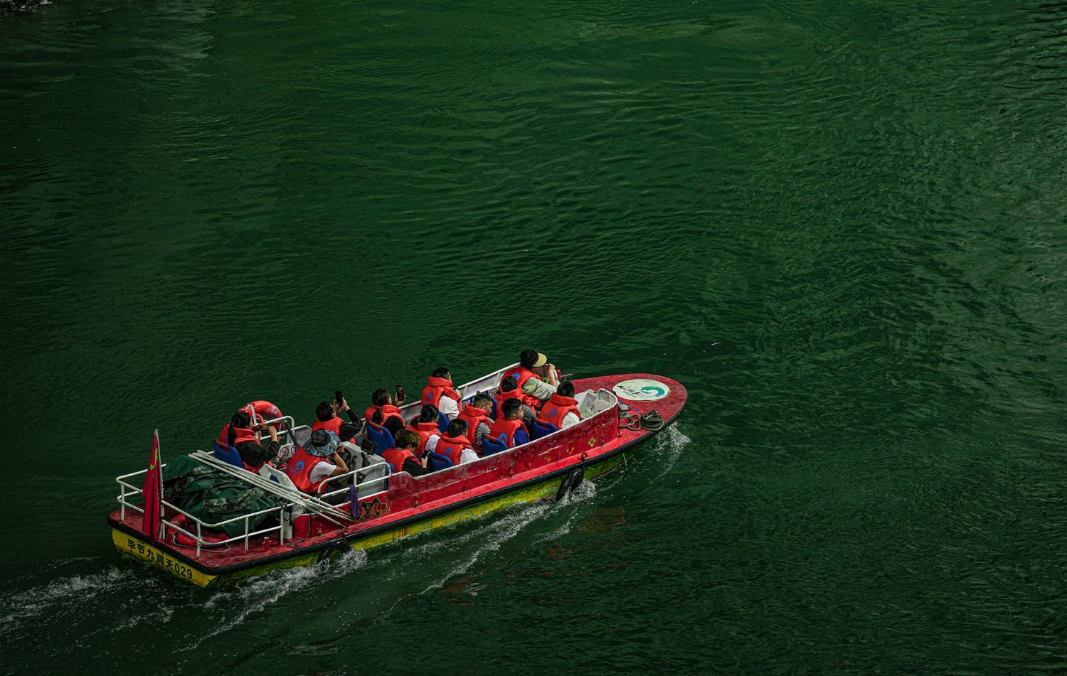 1765782913922303.jpg 04(1).jpg