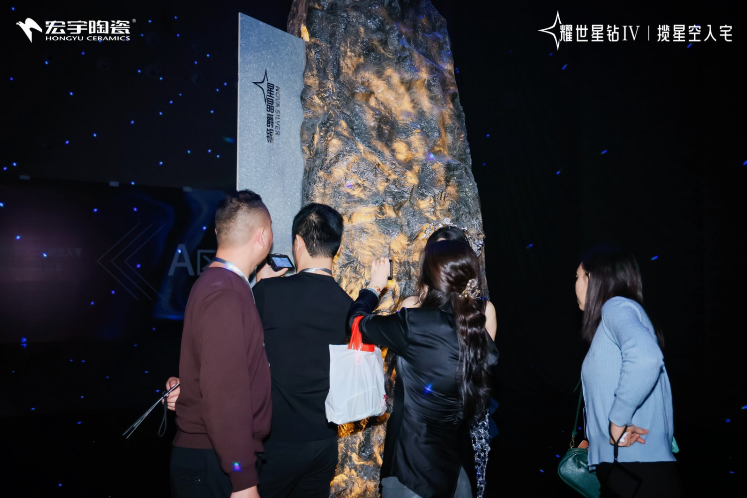 1765766370230114.png 5- (2)(1).png