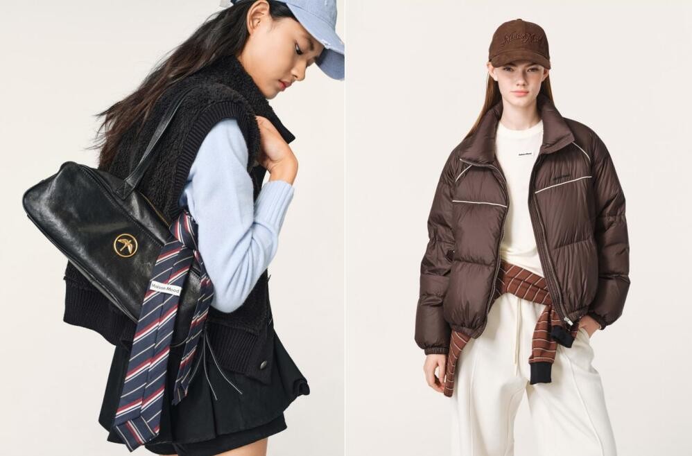 1766021629552350.jpg 3.jpg