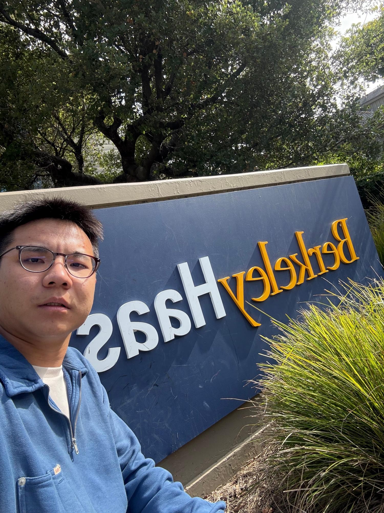 1766552298523892.jpg 4(1).jpg