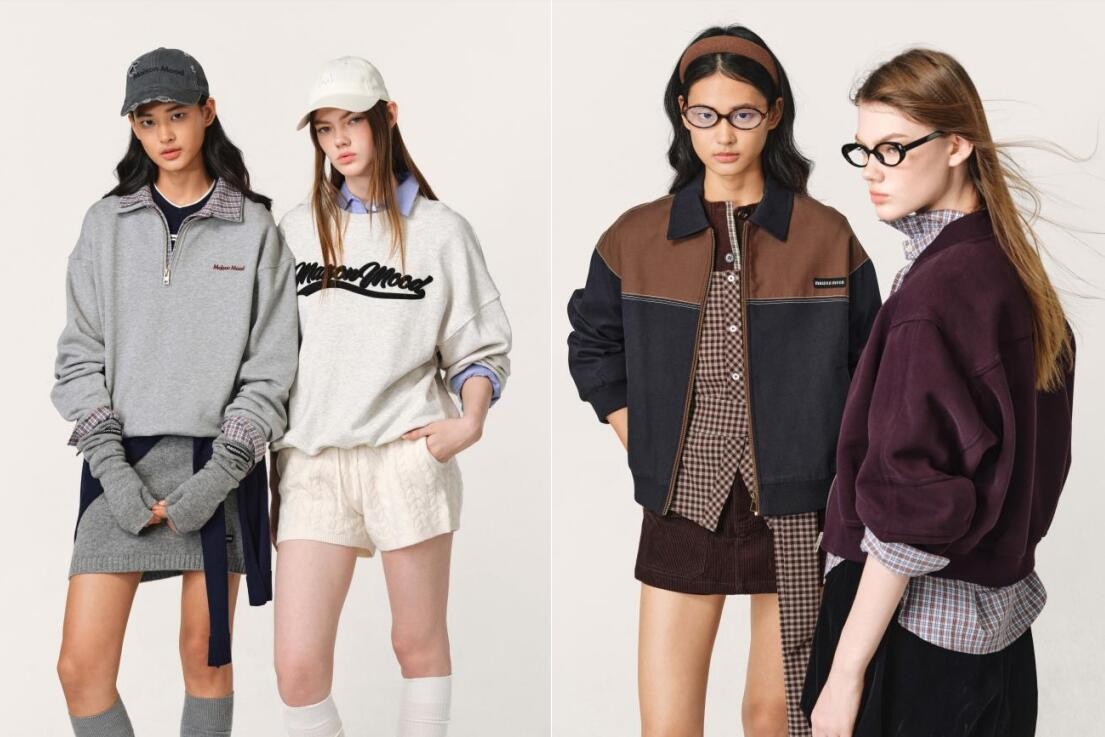 1766021617872457.jpg 2.jpg