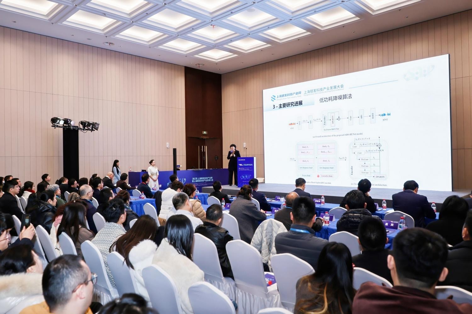 1765768539571613.jpg 36.jpg