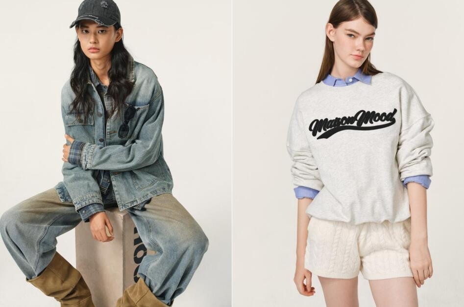 1766022014908032.jpg 4.jpg