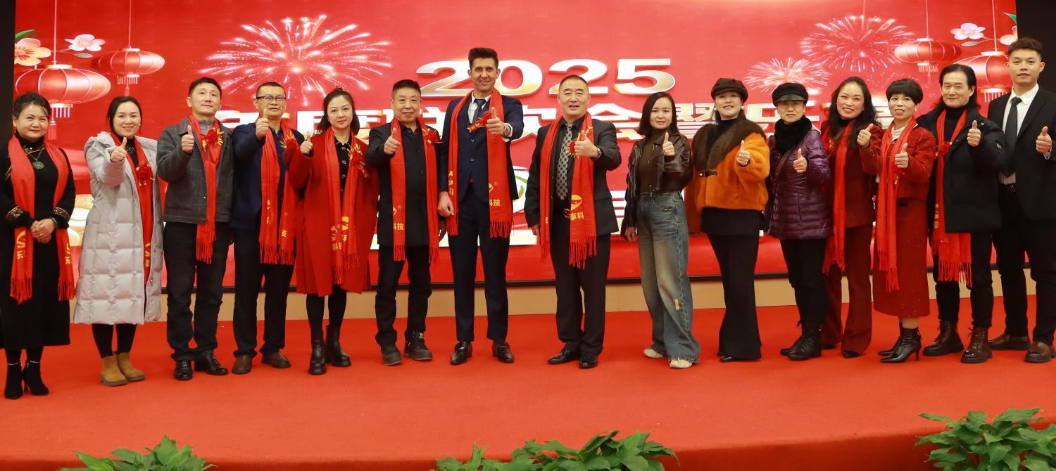 1766809213257303.jpg 1(1).jpg