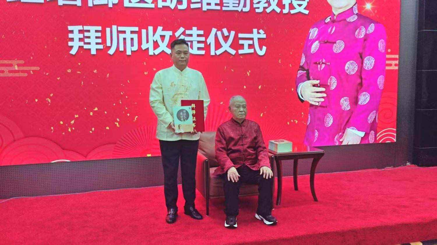 1766366590363888.jpg 3(1).jpg