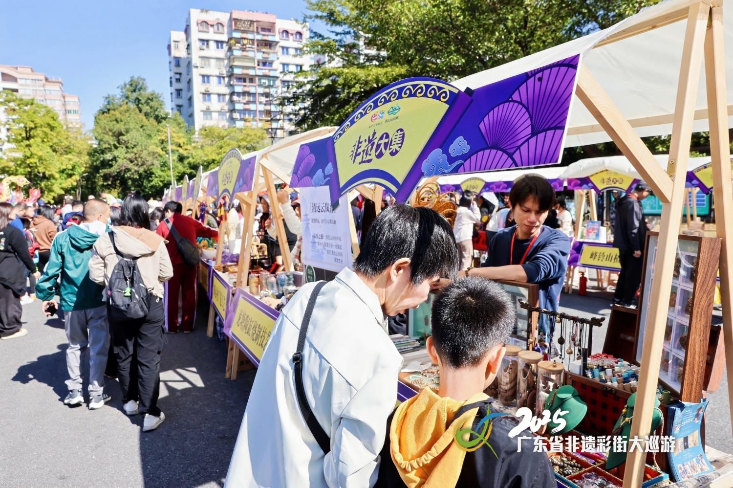 1764821551973167.jpg 7(1).jpg