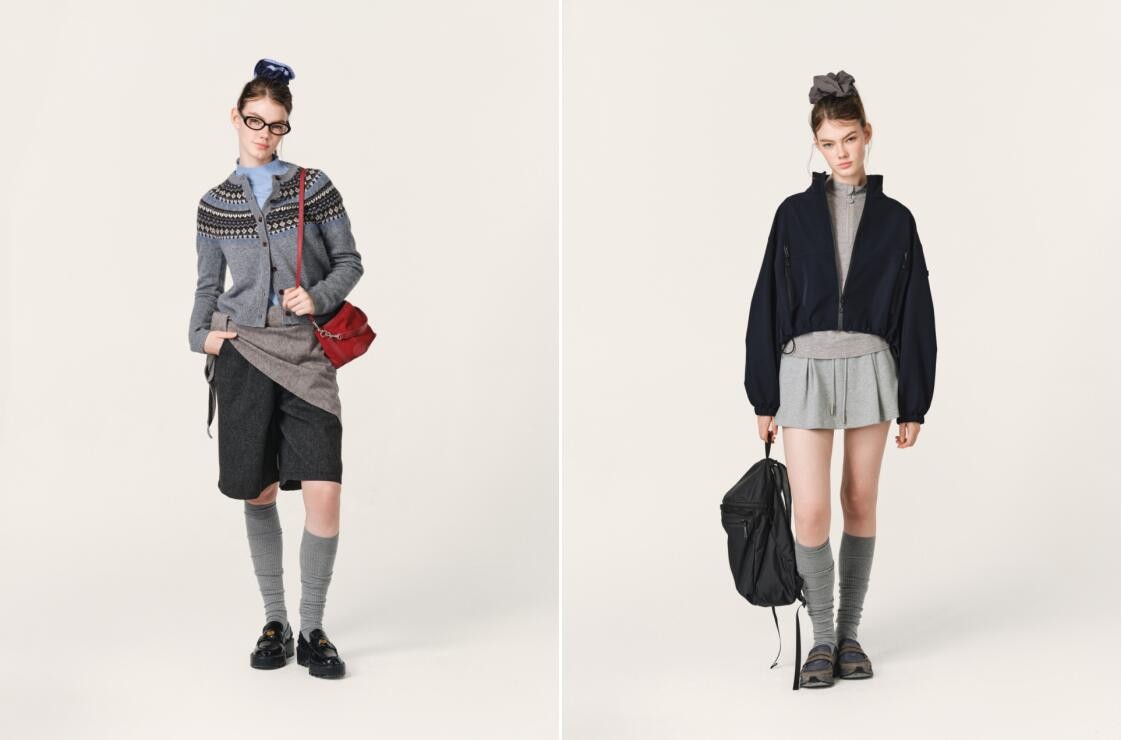 1766205914665753.jpg 66.jpg