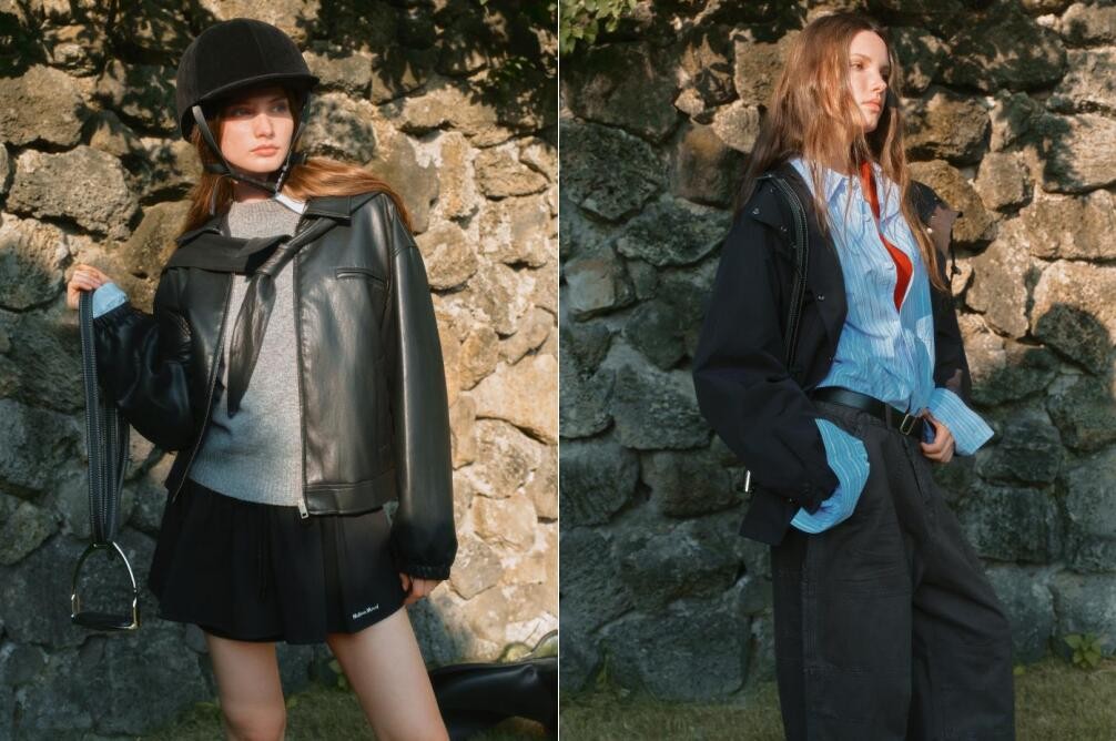 1766021953185845.jpg 1.jpg