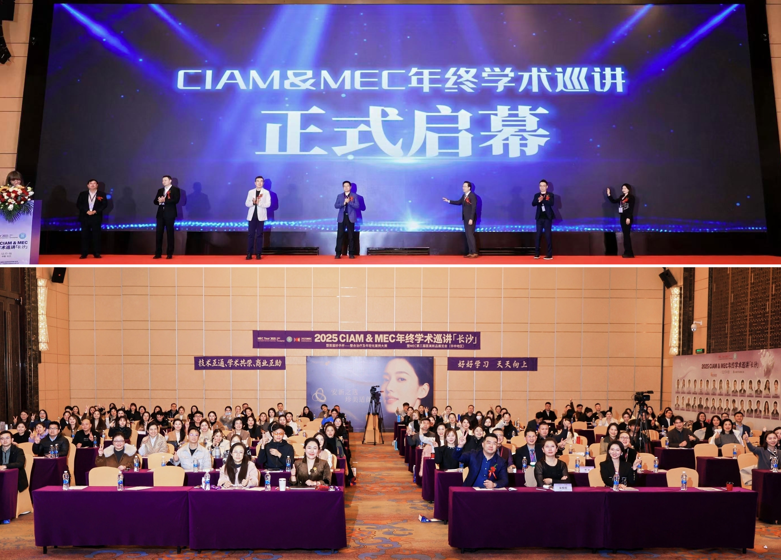 1765959424373357.png 1.png