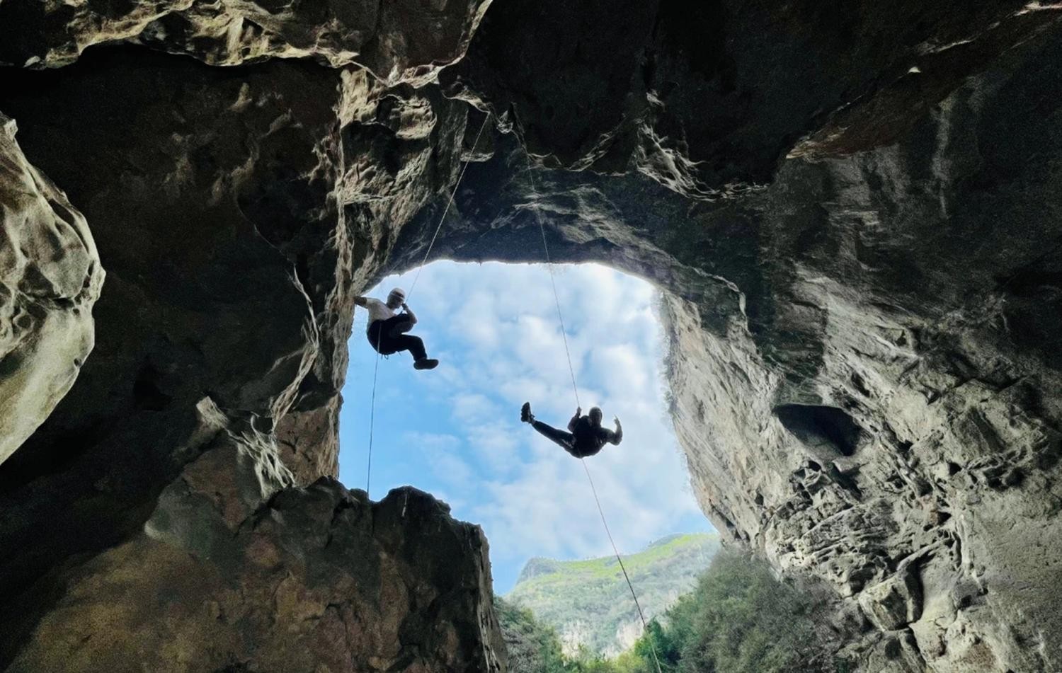 1765782928213242.jpg 06(1).jpg