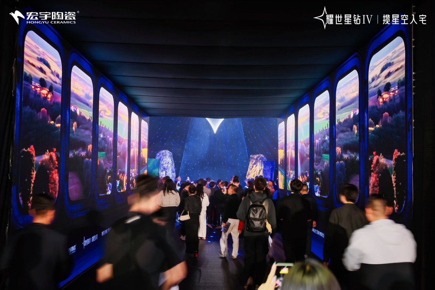 1765764590322989.png 2- (1)(1).png