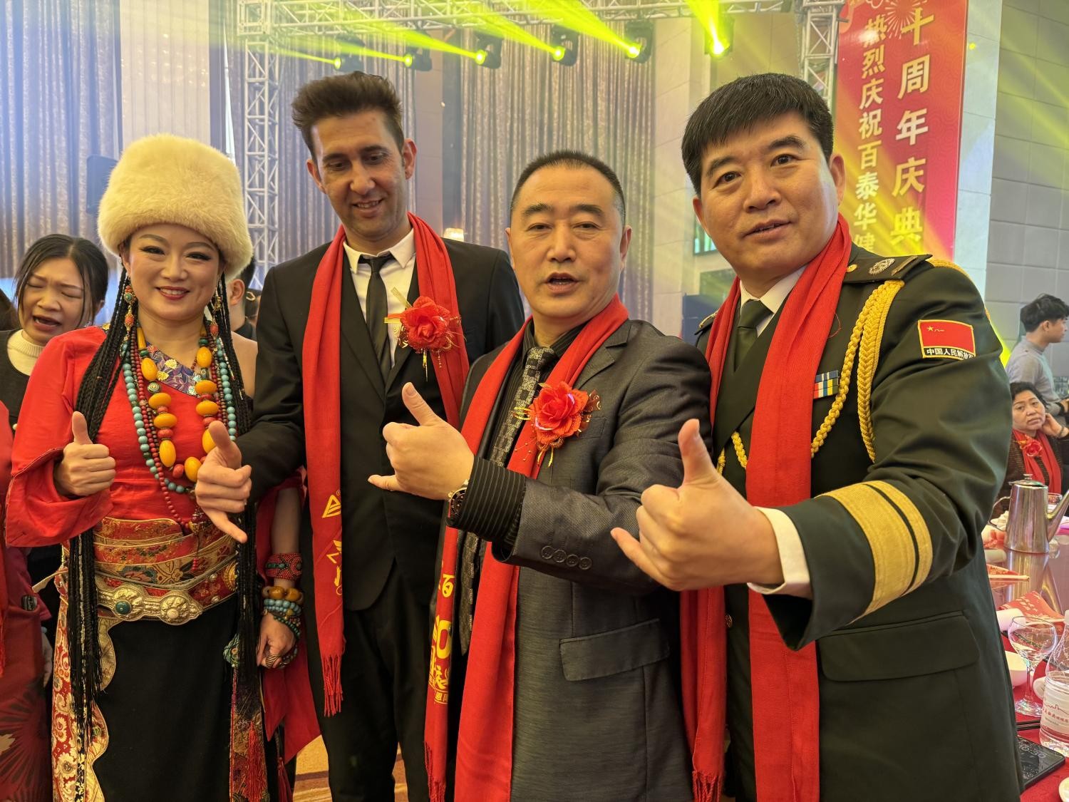 1766809251160718.jpg 5(1).jpg