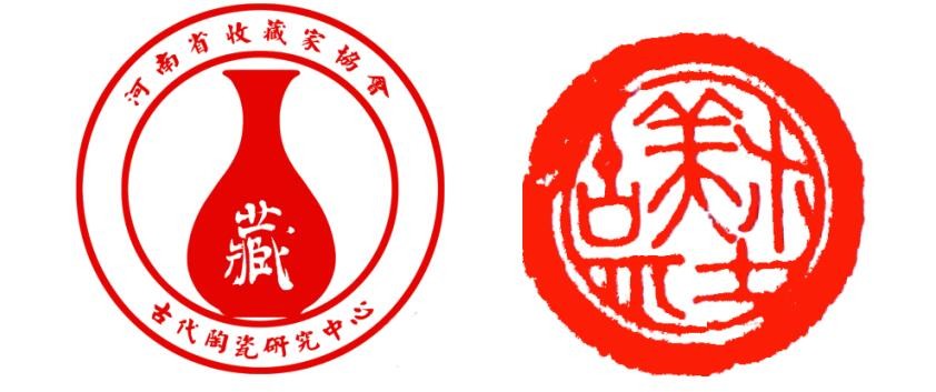 1765501821499794.jpg 1.jpg