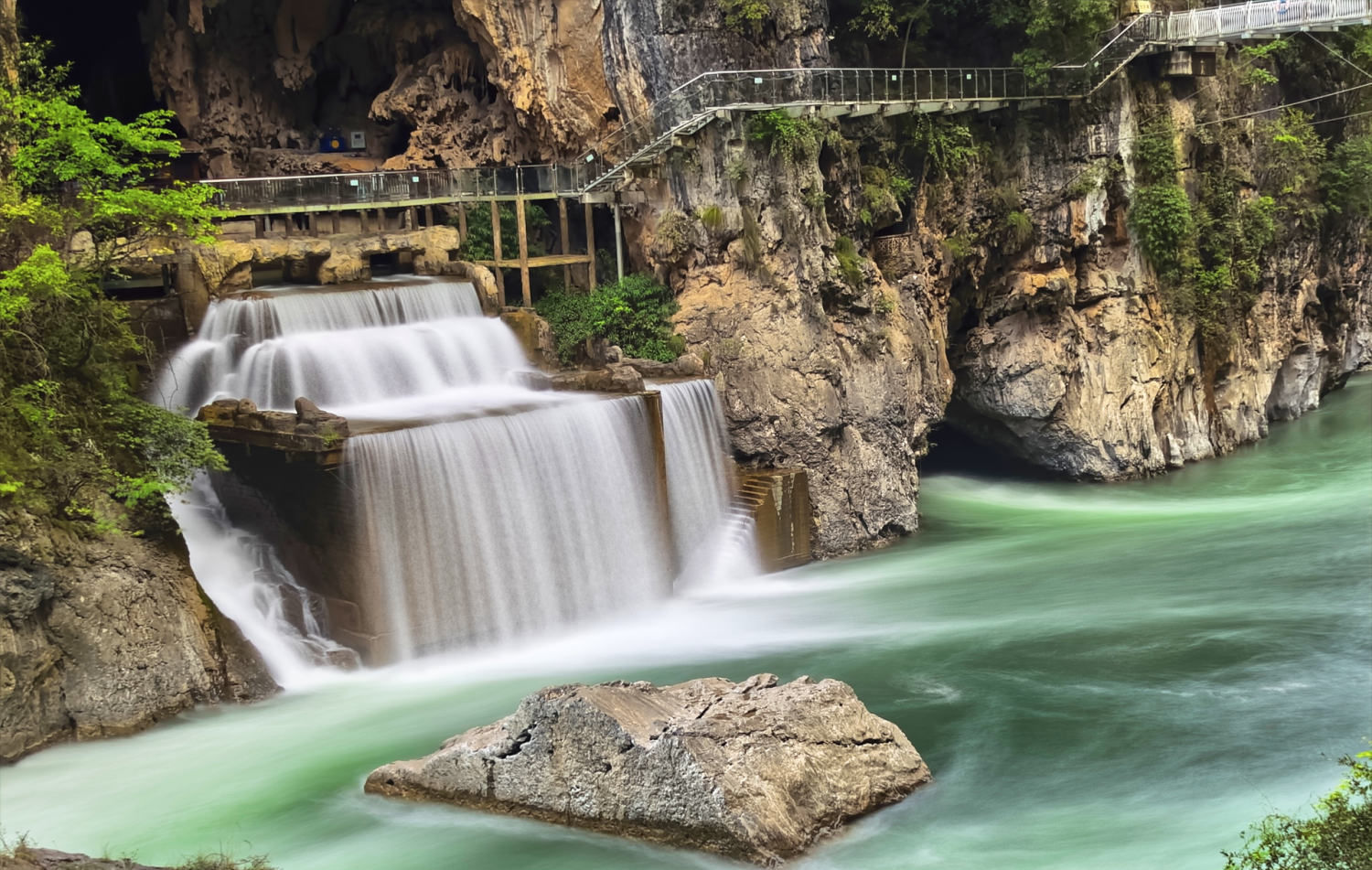 1765943697639078.png 7(1).png