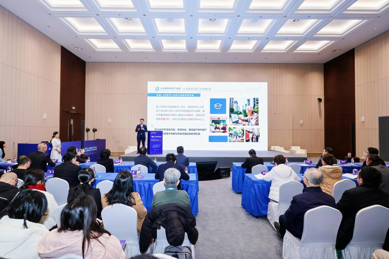 1765768487151316.jpg 29.jpg