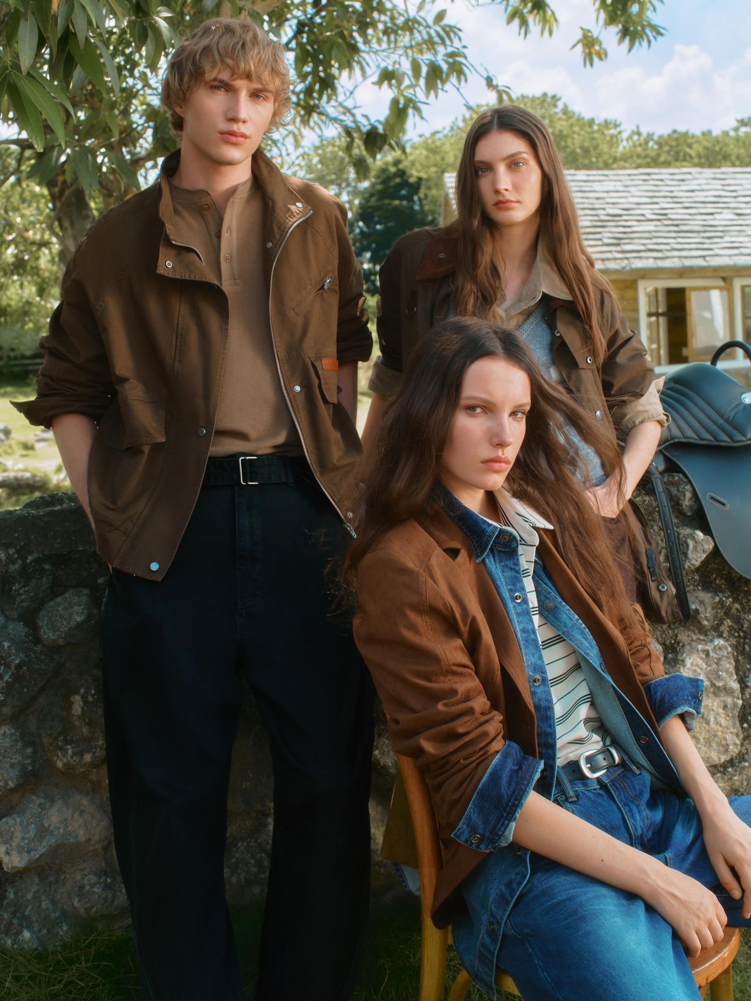 1766205573571975.jpg 1(1).jpg