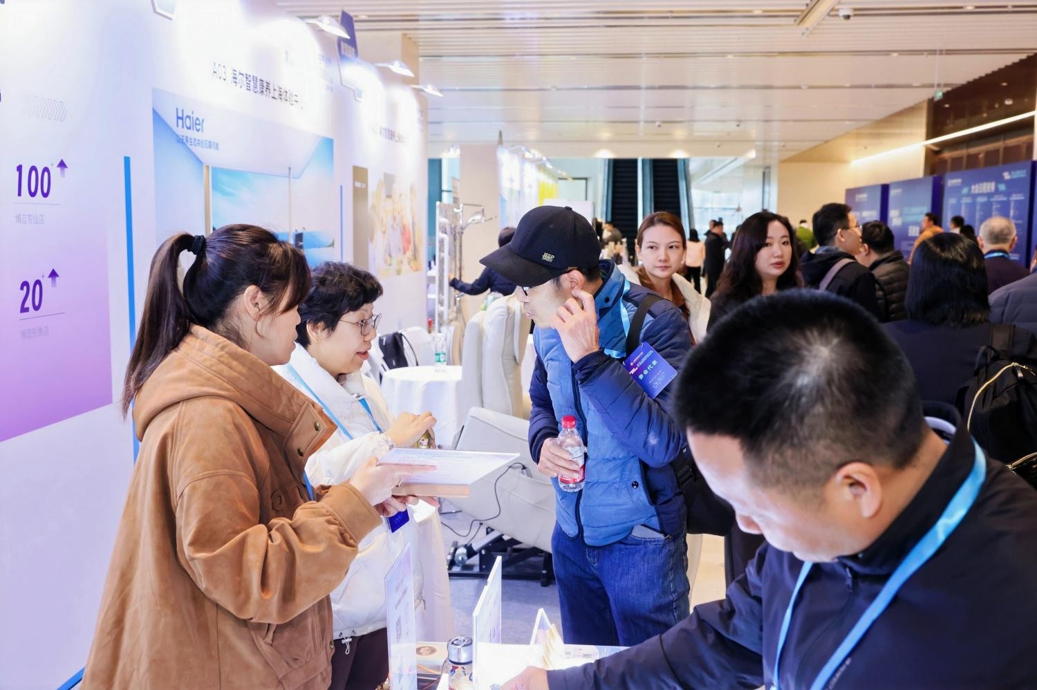 1765768378505315.jpg 22.jpg