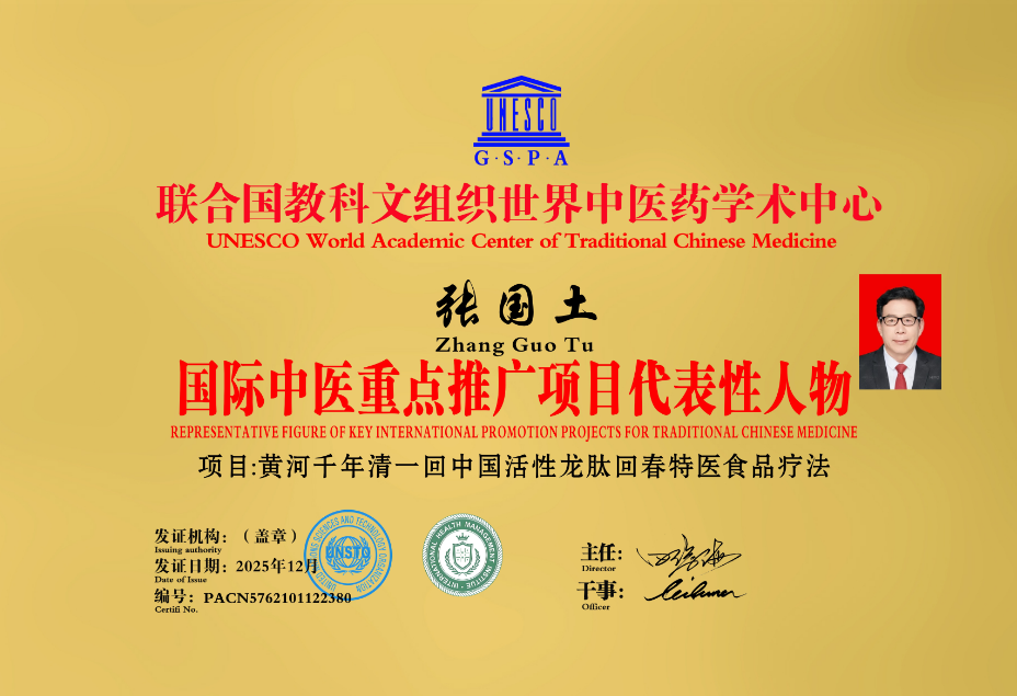 1767083134224754.png 2.png