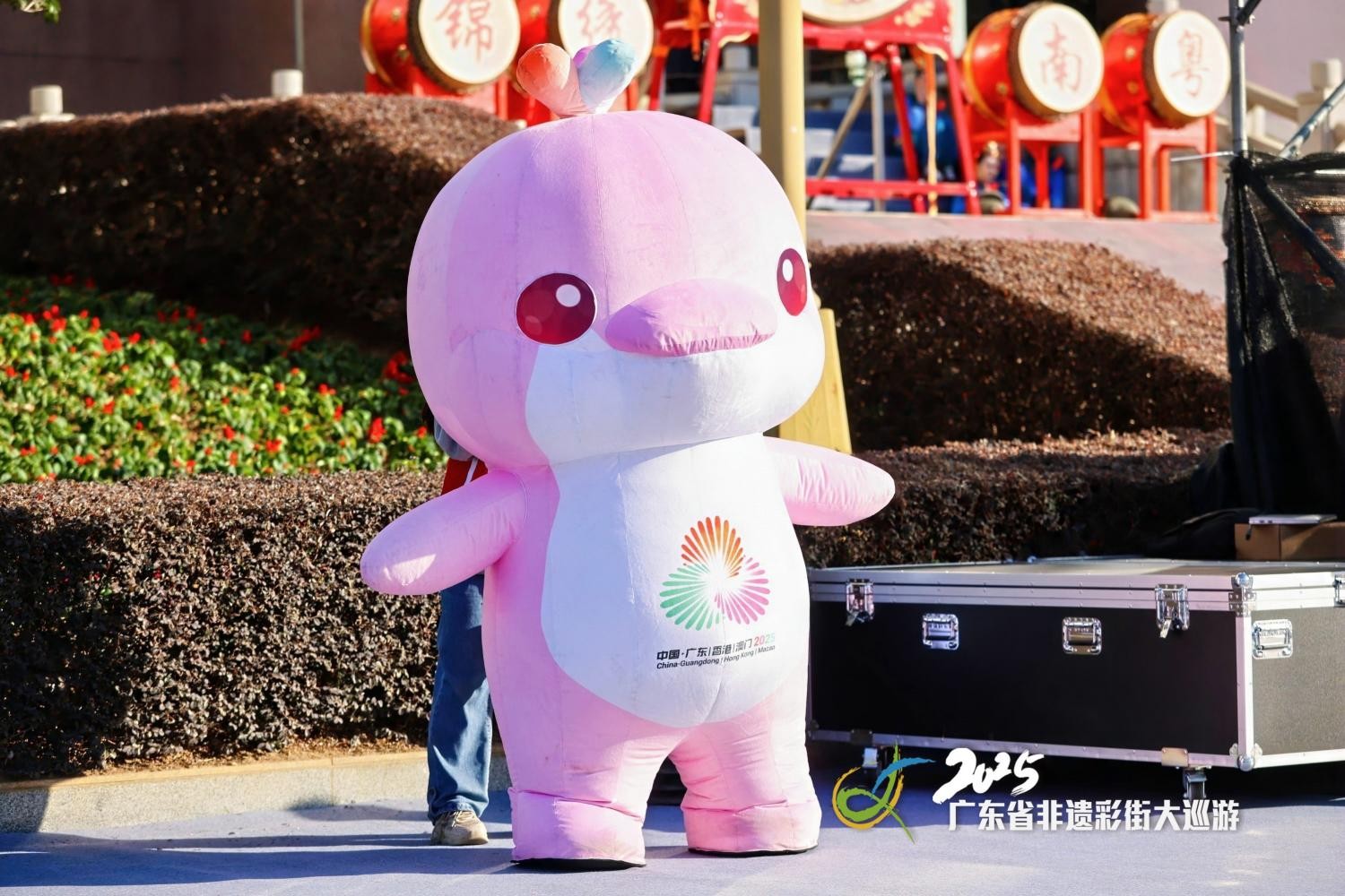 1764821514232960.jpg 2(1).jpg