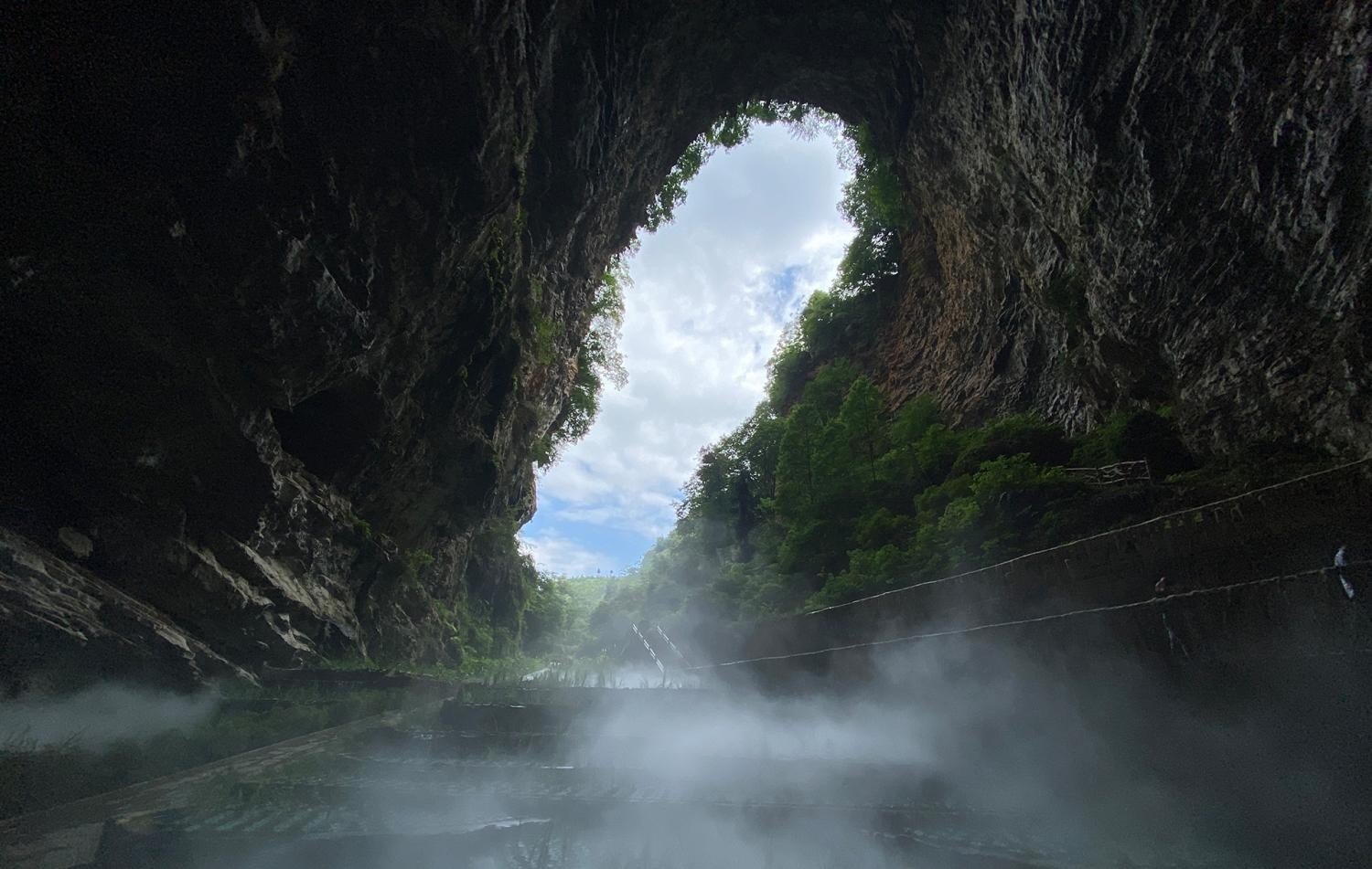 1765943677958520.jpeg ed07b5f70bdd997a203fc6e61be648a1_181188757f4f42e1.jpeg