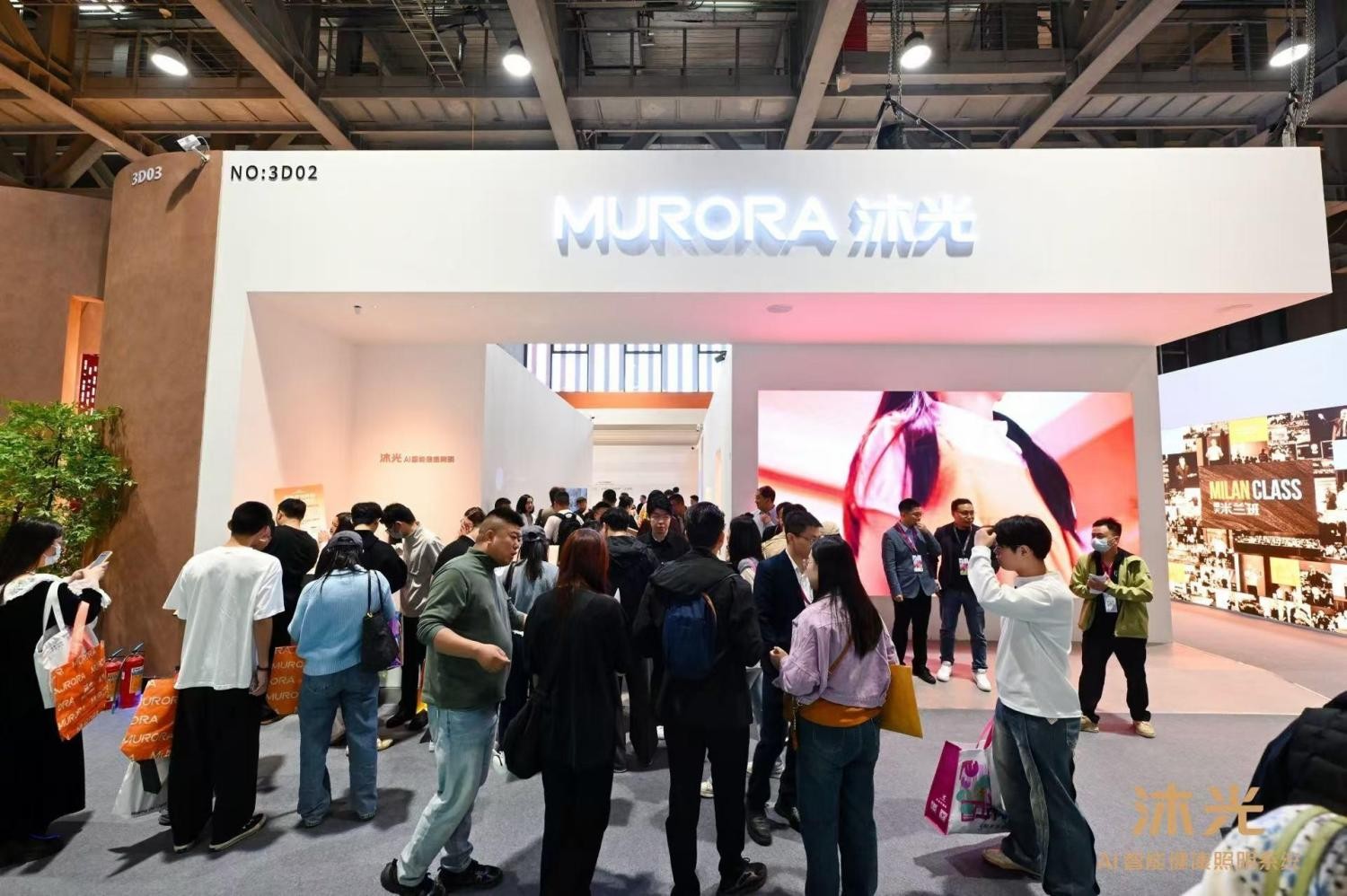 1764983700441860.jpg 1(1).jpg