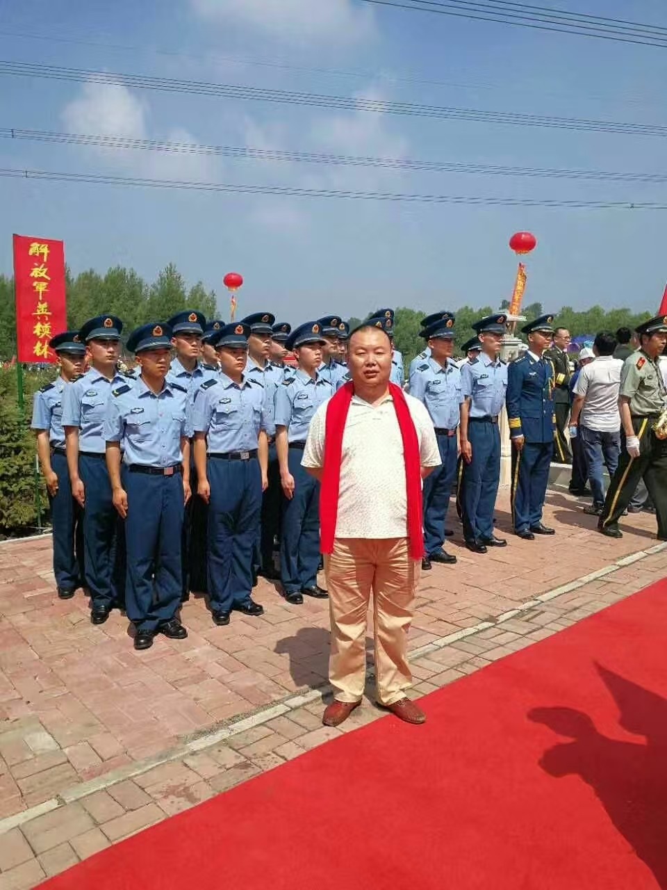 1765161646291915.jpg 4.jpg