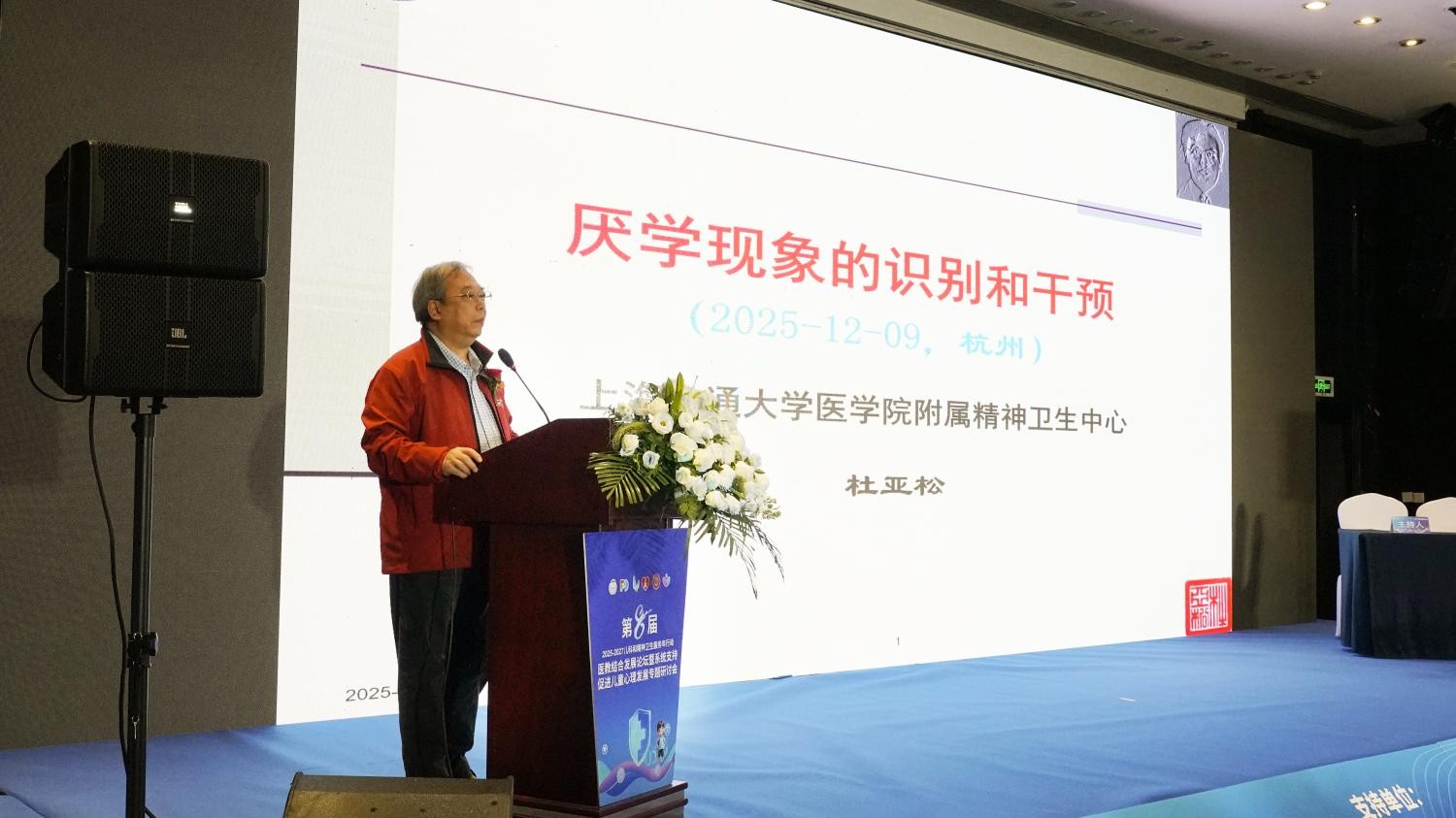 ce692973c7d79fc4e0f0039ded117026_15fd4229f24cb393.jpeg ce692973c7d79fc4e0f0039ded117026_15fd4229f24cb393.jpeg