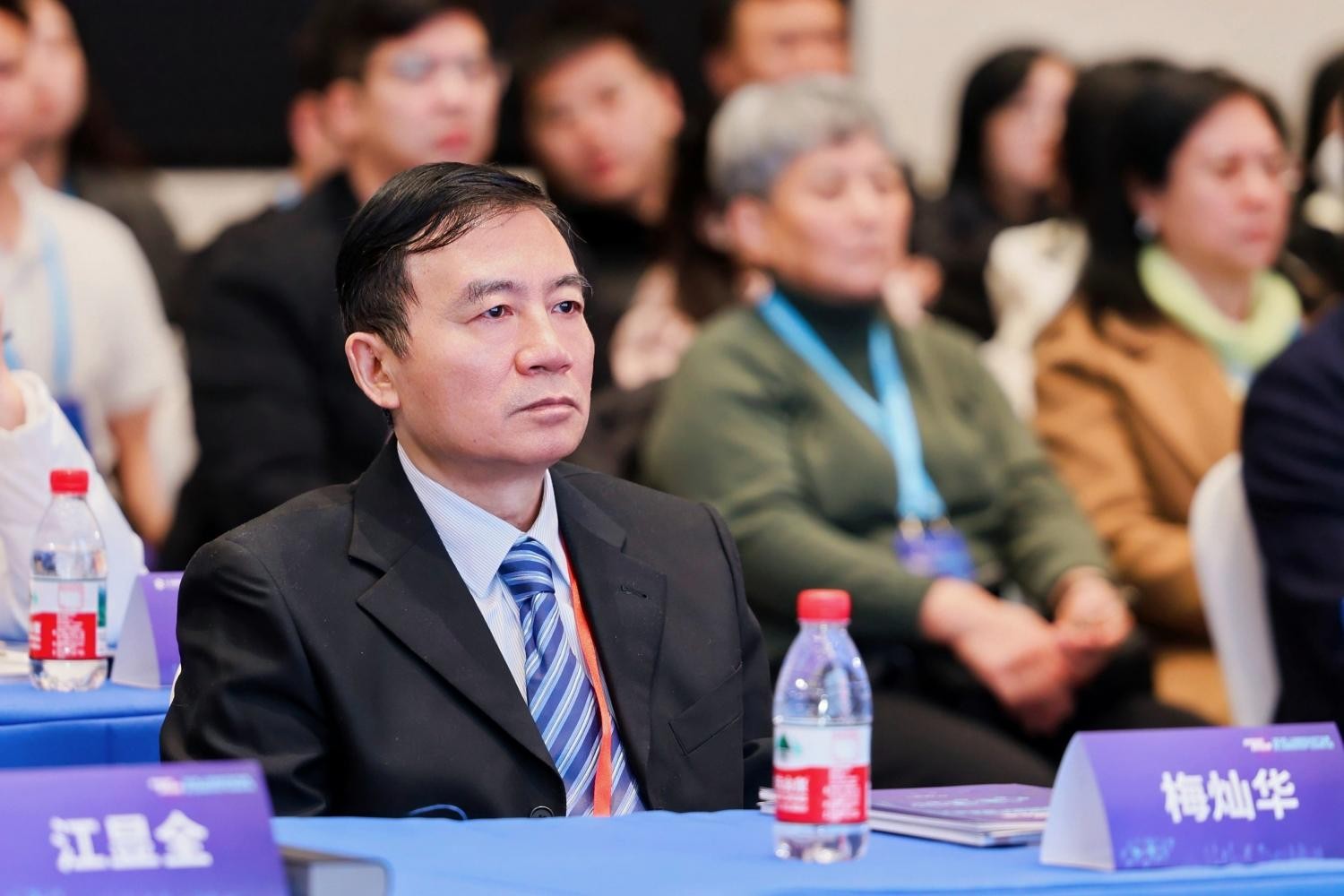 1765767424215488.jpg 11.jpg