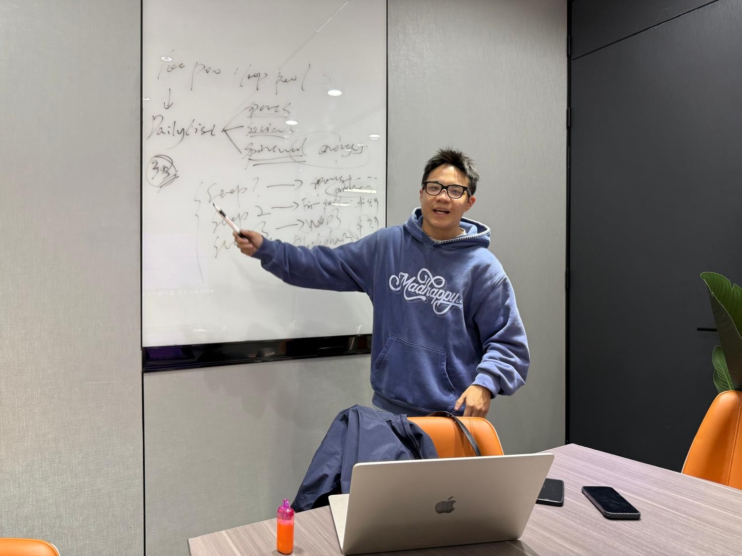 1766555811682684.jpg 微信图片_20251224133211_298_7(1).jpg