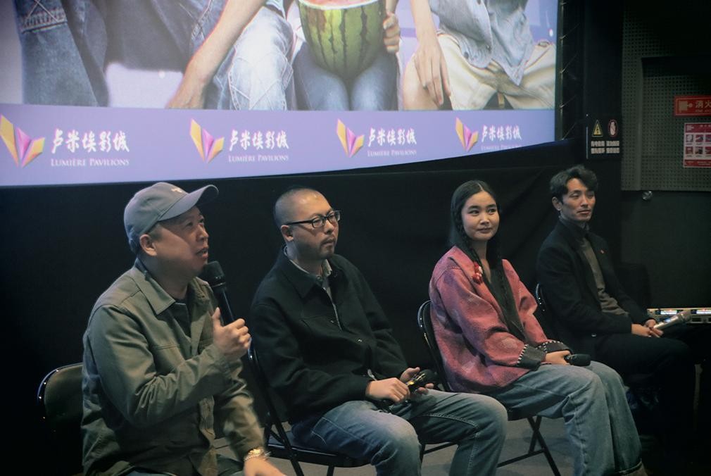 1765272018832835.jpg 8.jpg