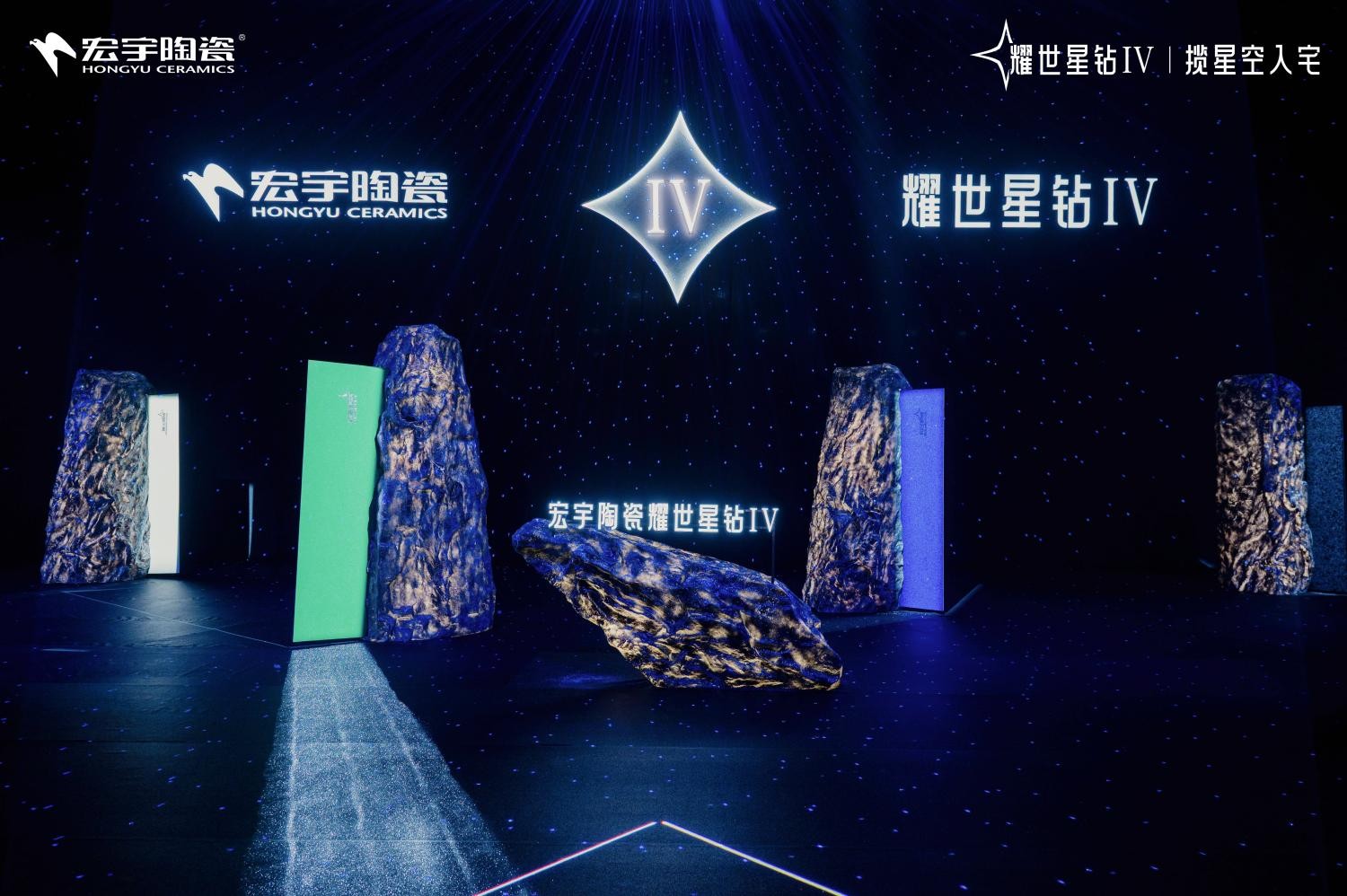 1765765061564655.jpg 3- (1)(1).jpg