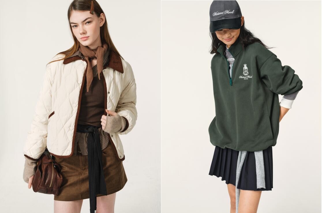 1766205805910569.jpg 44.jpg