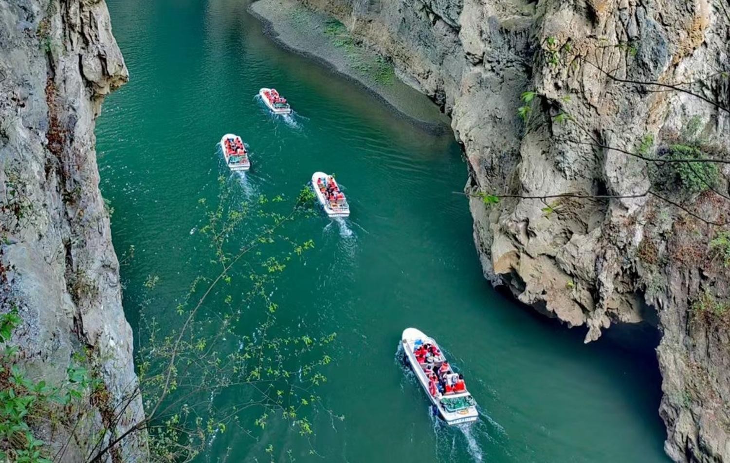 1765943685986737.jpeg 4d190d3d51fb1c8a339497691f39333a_e2fd24dba1c389b5.jpeg