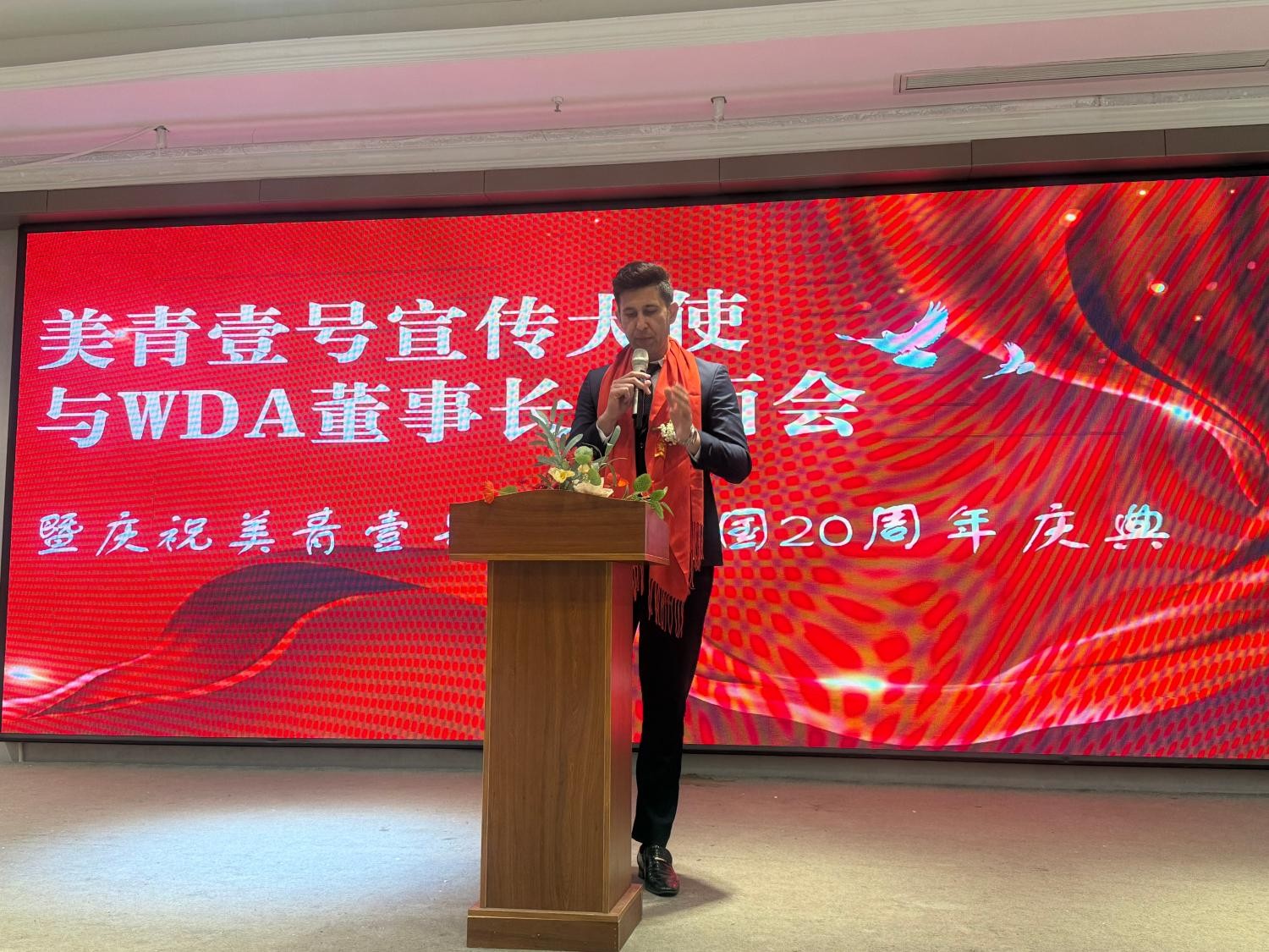 1766809275714512.jpg 8(1).jpg