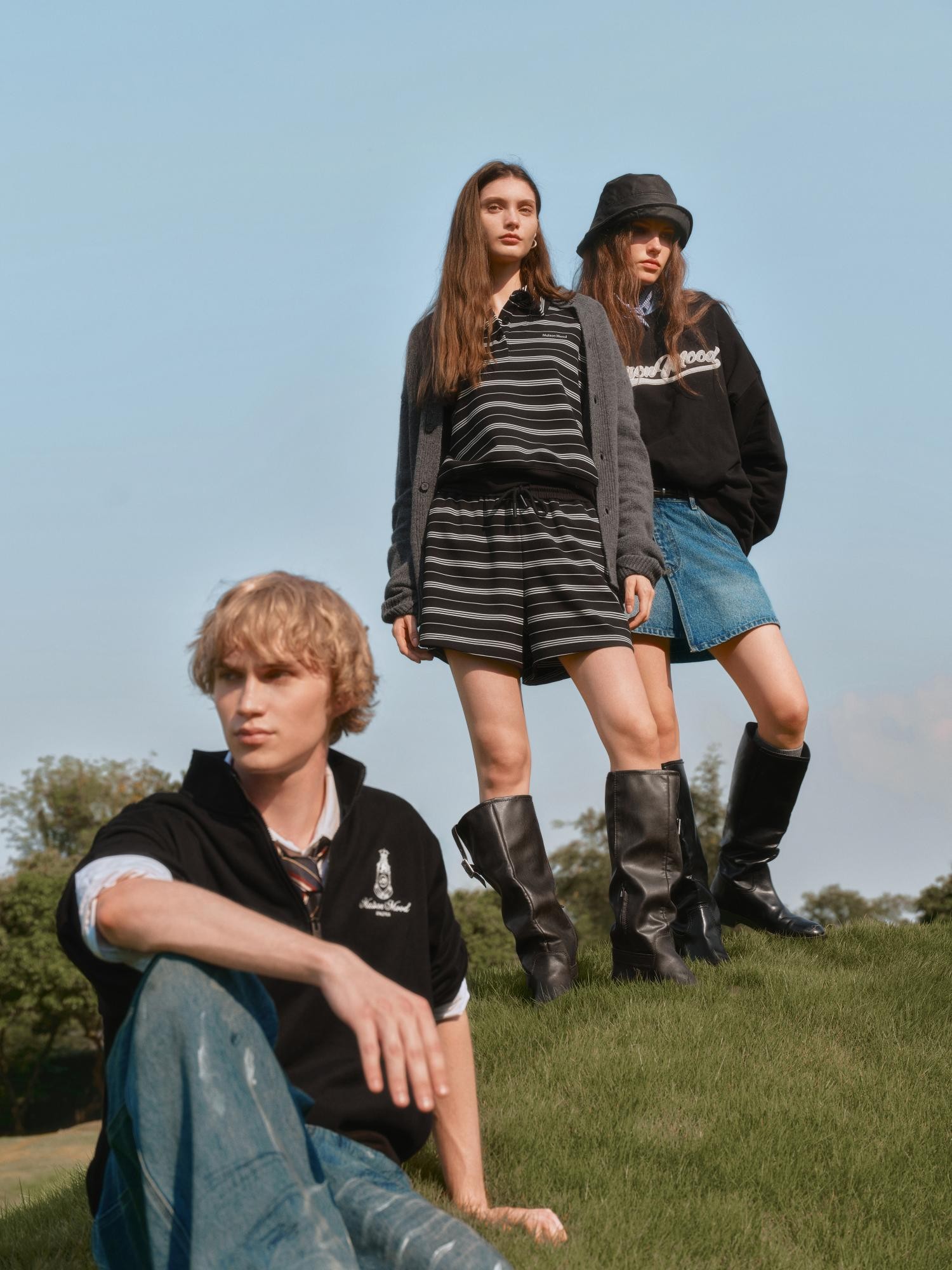 1766206158483072.jpg 1(1).jpg