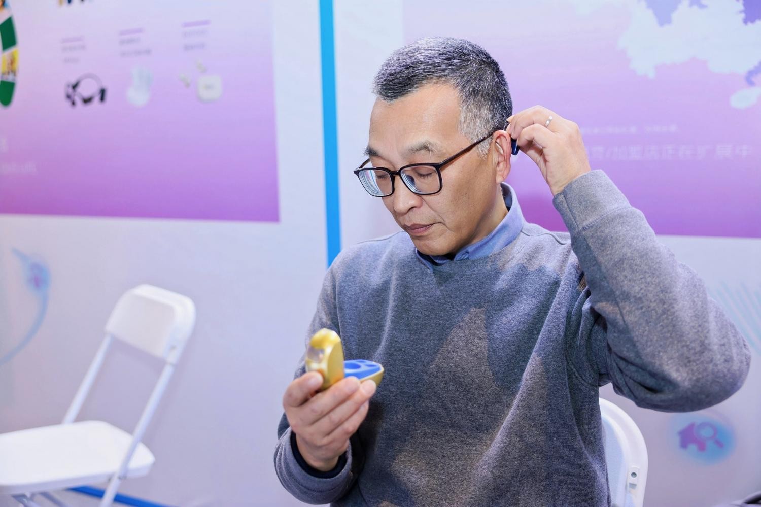 1765767404168115.jpg 8.jpg