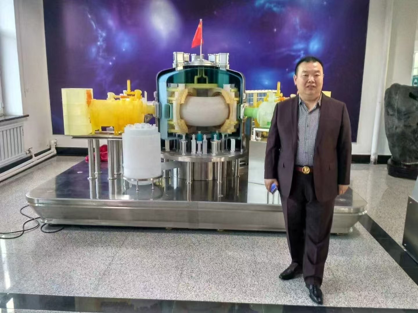 1765161620733868.jpg 2.jpg