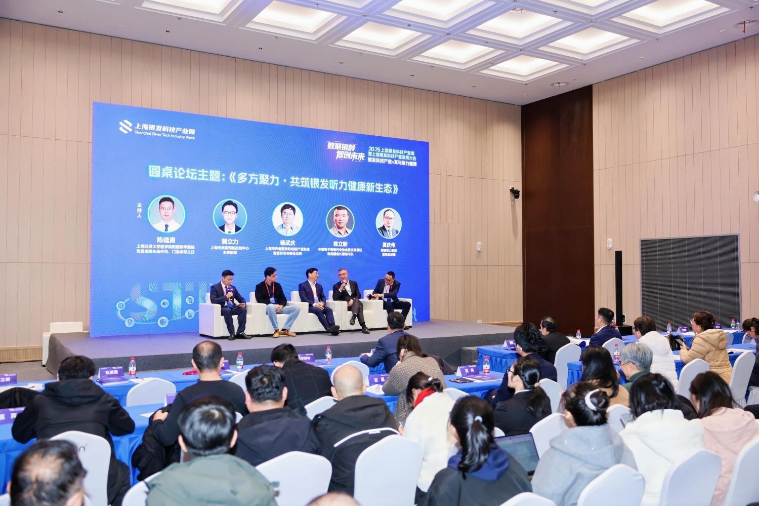 1765768561495496.jpg 37.jpg