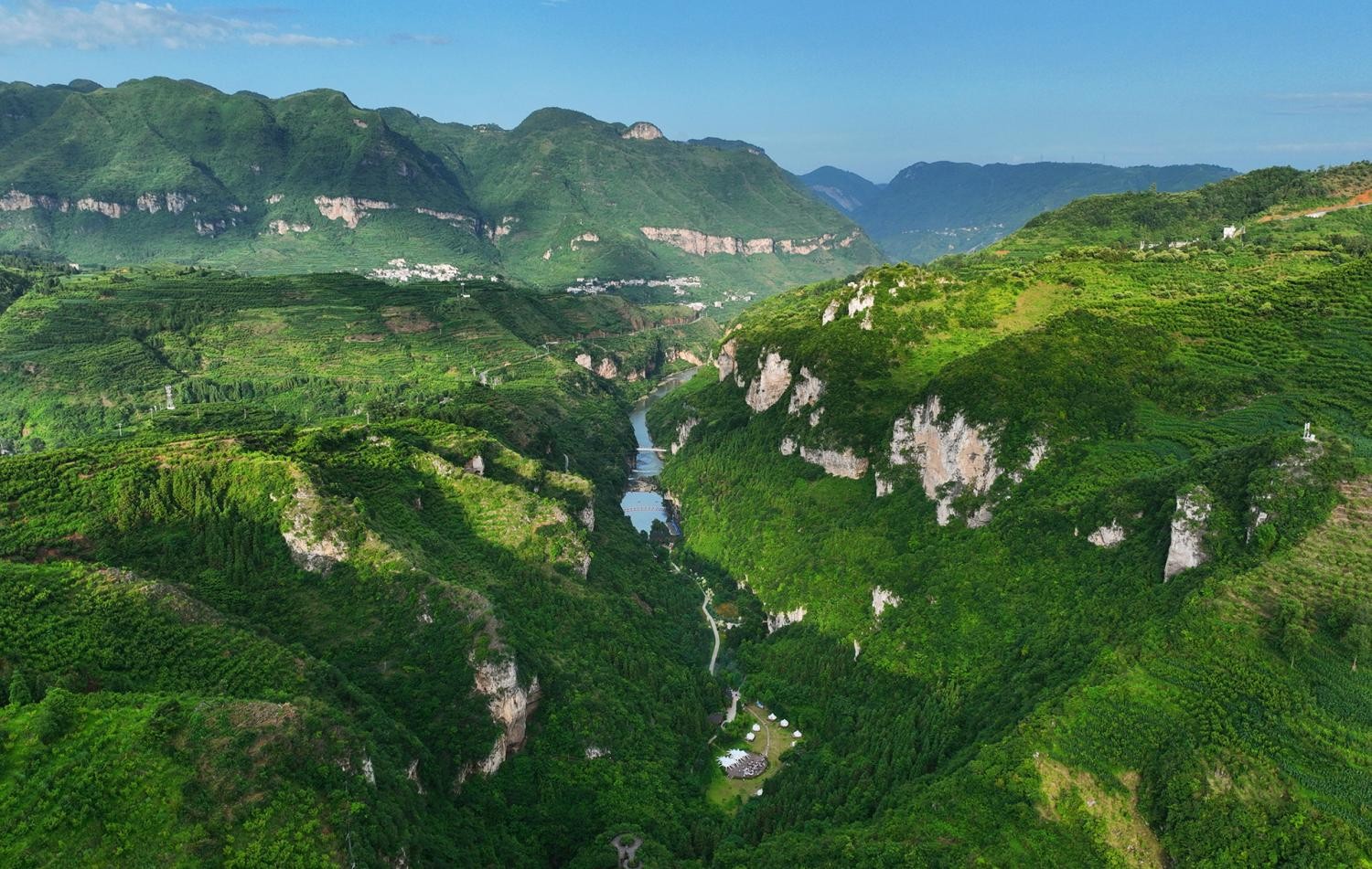 1765782944944536.jpg 08(1).jpg