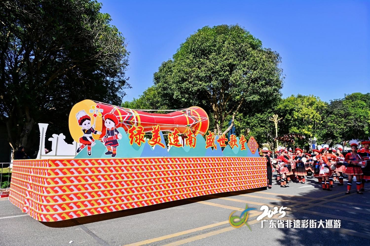 1764821536498230.jpg 5(1).jpg