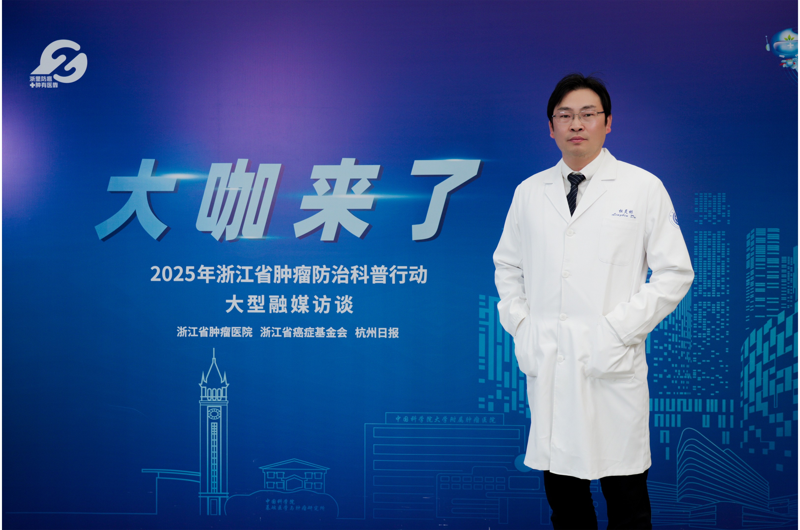 1766040733345527.jpg 微信图片_20251217112953_64_52.jpg