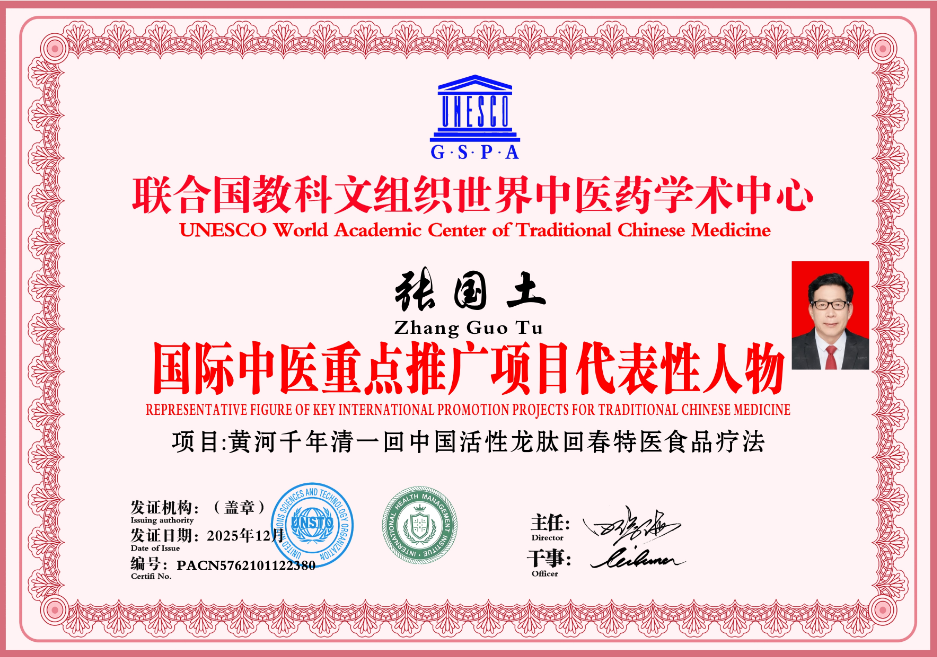 1767083128499066.png 1.png