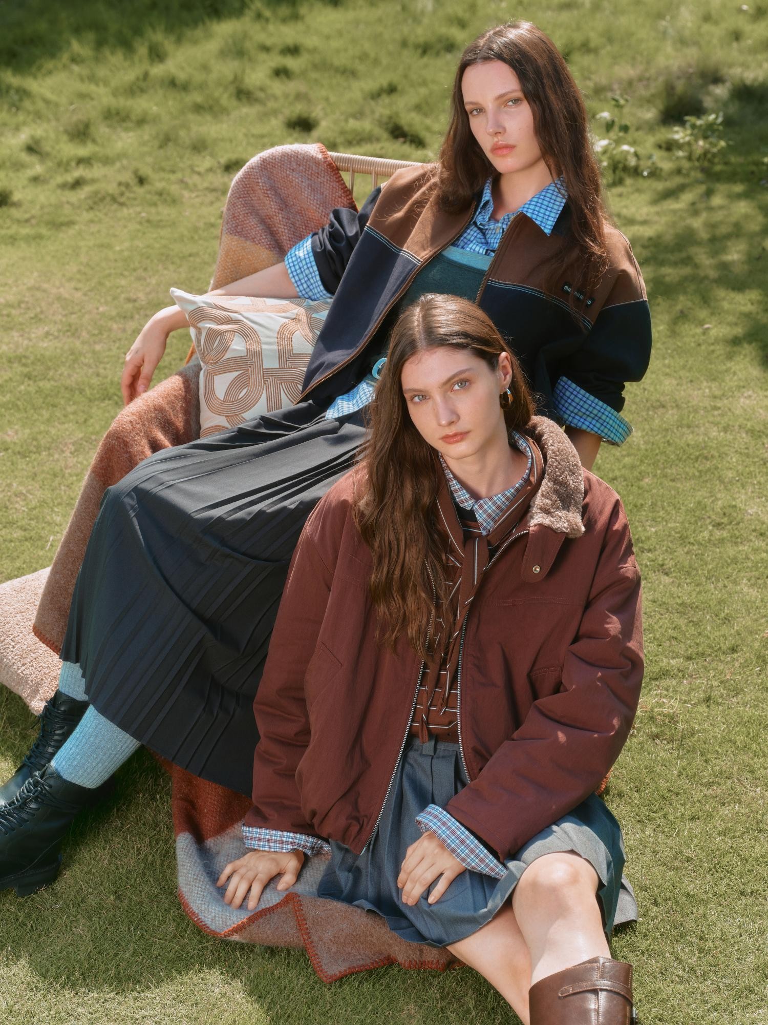 1766206177545408.jpg 2(1).jpg